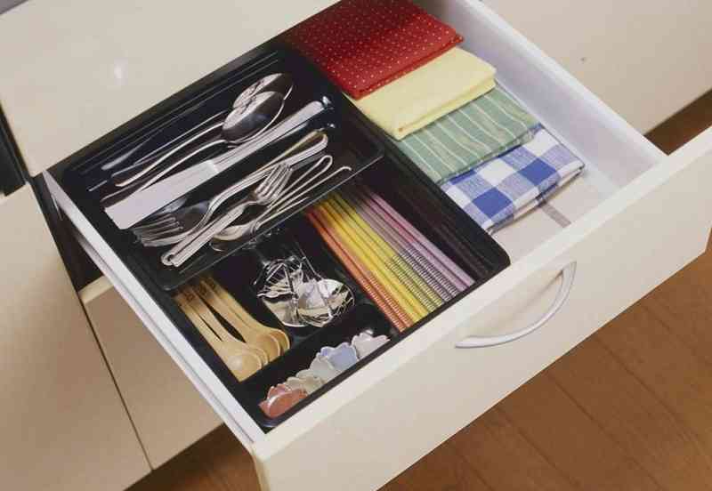 今年買って良かったもの