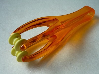 今年買って良かったもの