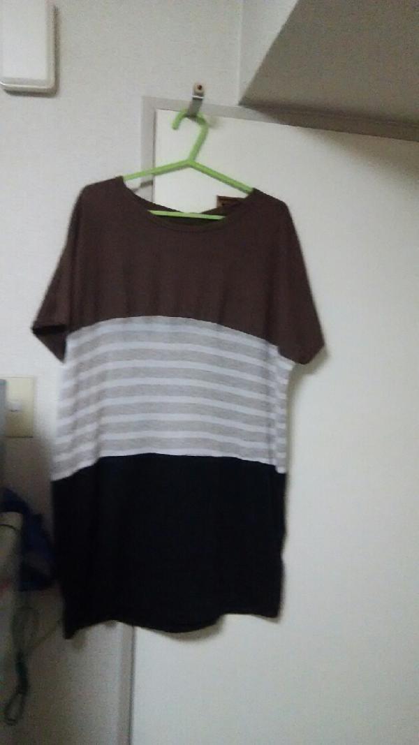 今年買って良かったもの