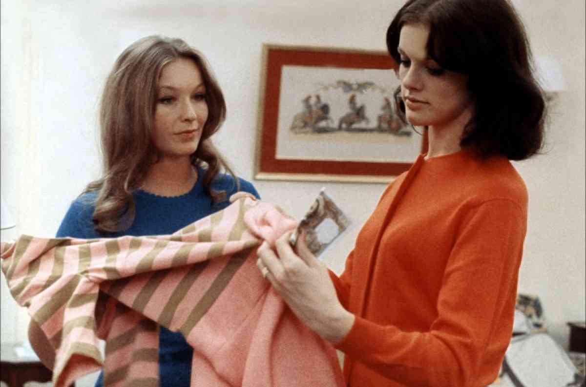 今年買って良かったもの