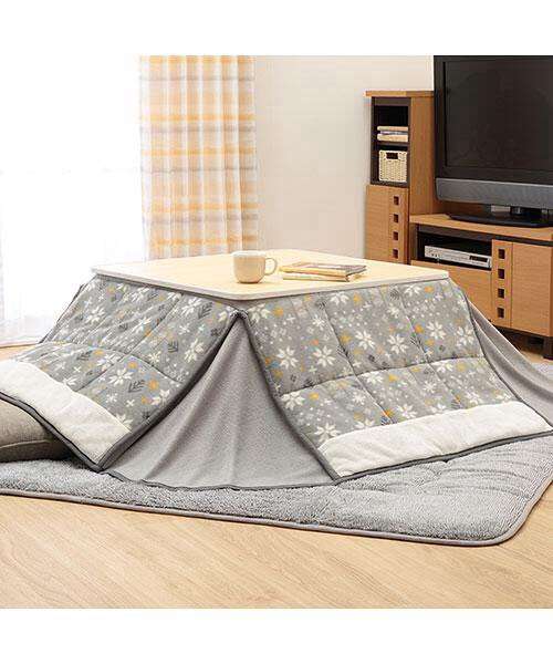 今年買って良かったもの