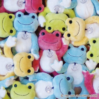 今年買って良かったもの