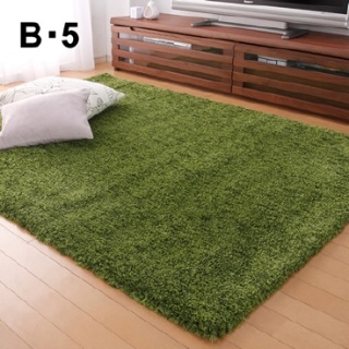 今年買って良かったもの