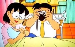 今までで一番泣いたアニメはなんですか？