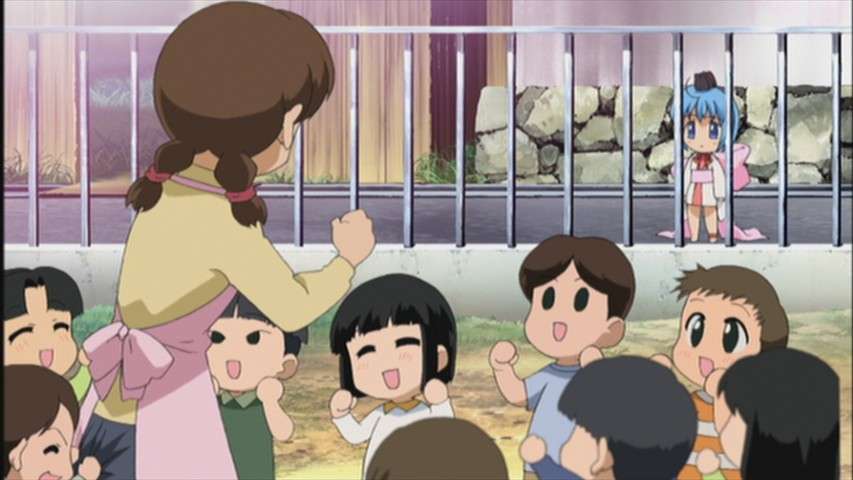 今までで一番泣いたアニメはなんですか？