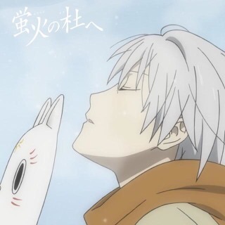 今までで一番泣いたアニメはなんですか？