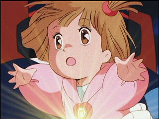 今までで一番泣いたアニメはなんですか？