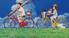 今までで一番泣いたアニメはなんですか？