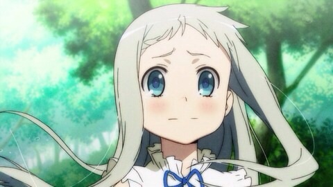 今までで一番泣いたアニメはなんですか？