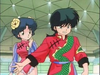 外国人にオススメ出来る日本のアニメ・映画・バラエティなどありますか？