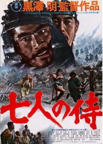 外国人にオススメ出来る日本のアニメ・映画・バラエティなどありますか？