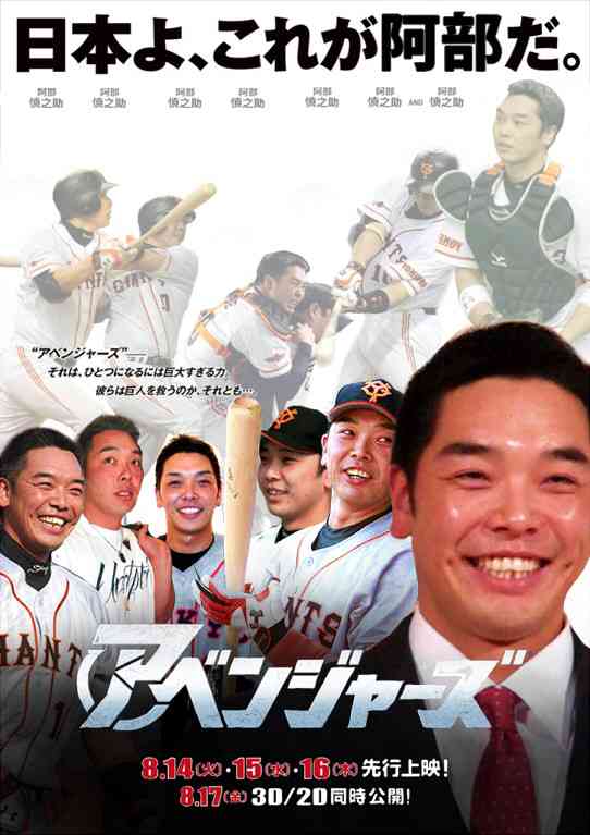 外国人にオススメ出来る日本のアニメ・映画・バラエティなどありますか？