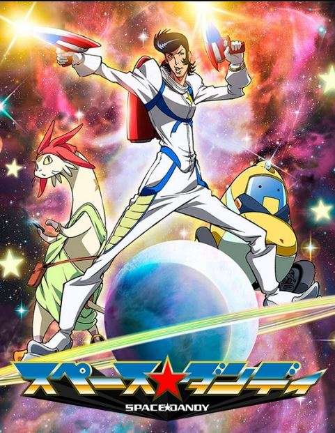 外国人にオススメ出来る日本のアニメ・映画・バラエティなどありますか？