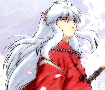 外国人にオススメ出来る日本のアニメ・映画・バラエティなどありますか？