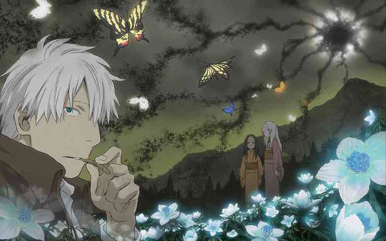 外国人にオススメ出来る日本のアニメ・映画・バラエティなどありますか？