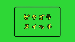 外国人にオススメ出来る日本のアニメ・映画・バラエティなどありますか？