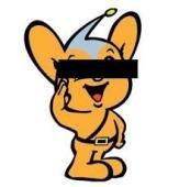 「クマのプーさん」性別不明と半裸を理由にポーランドで出現禁止に