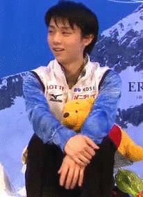 「クマのプーさん」性別不明と半裸を理由にポーランドで出現禁止に