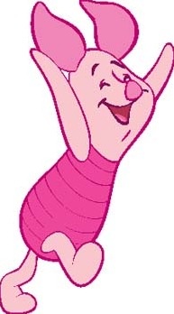好きなディズニーキャラクターはなんですか？