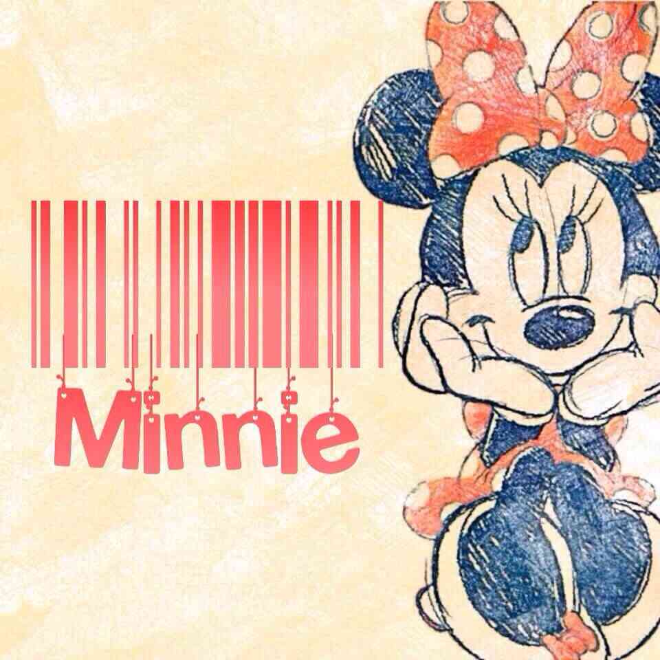 好きなディズニーキャラクターはなんですか？