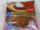 値上がりを実感した時、ありますか。