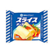 値上がりを実感した時、ありますか。