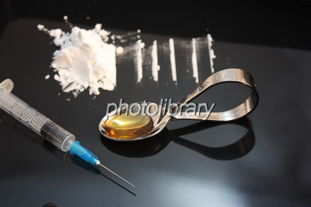 あなたの家の常備薬は何か準備してますか。