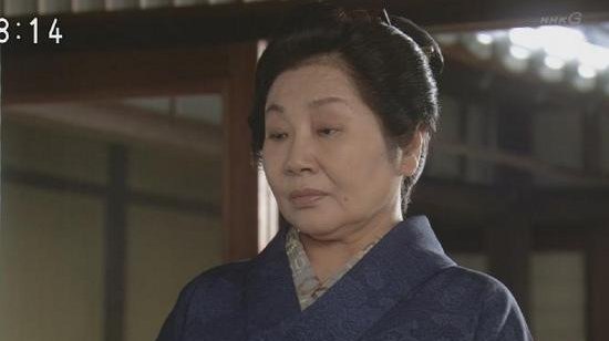 この人はこの役が似合う！