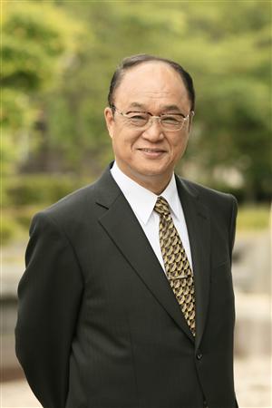 この人はこの役が似合う！