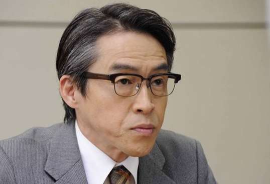 この人はこの役が似合う！