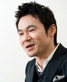 この人はこの役が似合う！