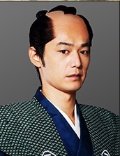 この人はこの役が似合う！