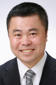 この人はこの役が似合う！