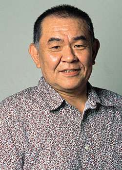 この人はこの役が似合う！