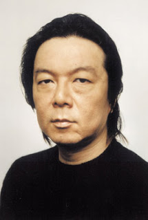 この人はこの役が似合う！
