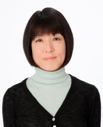 この人はこの役が似合う！