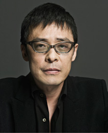 この人はこの役が似合う！