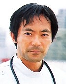 この人はこの役が似合う！