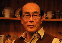 この人はこの役が似合う！