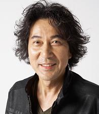 この人はこの役が似合う！
