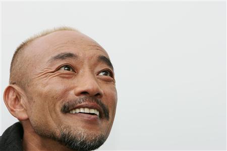 この人はこの役が似合う！