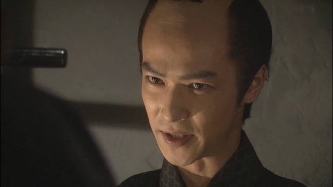 この人はこの役が似合う！