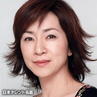 この人はこの役が似合う！