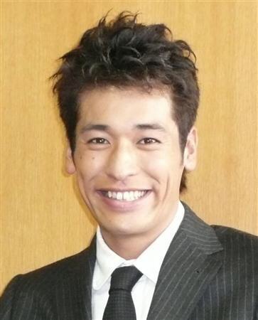 この人はこの役が似合う！