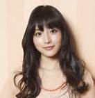 この人はこの役が似合う！