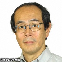 この人はこの役が似合う！