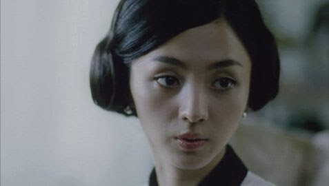 坂上忍が満島ひかりを絶賛「大好きです。もう、日本一だと思ってます」