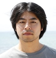 坂上忍が満島ひかりを絶賛「大好きです。もう、日本一だと思ってます」