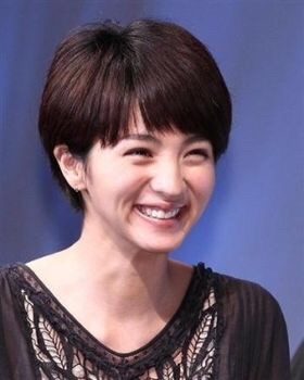 坂上忍が満島ひかりを絶賛「大好きです。もう、日本一だと思ってます」
