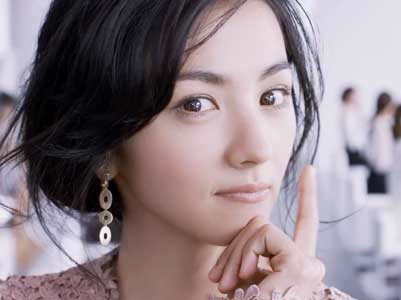 坂上忍が満島ひかりを絶賛「大好きです。もう、日本一だと思ってます」
